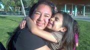 Regina/Gina Zepeda-Beasley's Classmates® Profile Photo