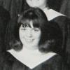 Phyllis Unterschuetz's Classmates profile album