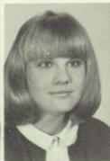 Gail Hanson's Classmates profile album