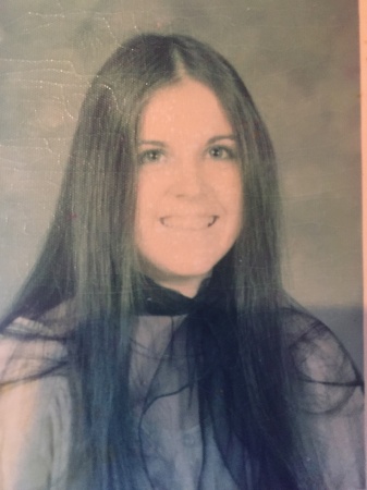 Cheryl Jarrard's Classmates profile album