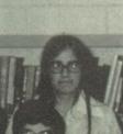 Lori Williams' Classmates profile album