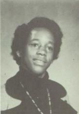 Terry Palmer's Classmates profile album