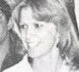 Luanne Downey's Classmates profile album