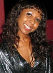 Shewanda Jackson's Classmates® Profile Photo