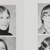 Vicki Schuttenberg's Classmates profile album