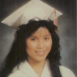 Therese Herrera's Classmates profile album