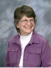 Susan Gray's Classmates® Profile Photo