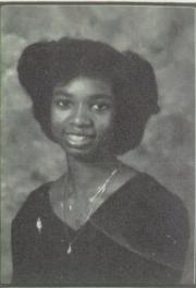 Sandra Childs' Classmates profile album