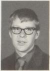 Scott Bickford's Classmates profile album