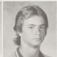 david bronson's Classmates profile album