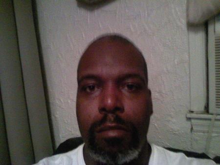 robert joyner's Classmates® Profile Photo