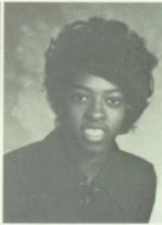 debra weatherby's Classmates profile album