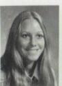 Robyn Larsen's Classmates profile album