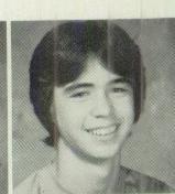 Jim Lee's Classmates profile album