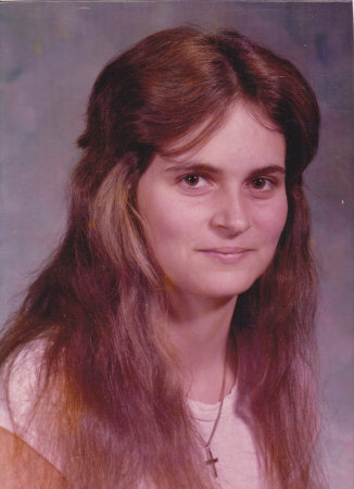 Cheryl Lacasse's Classmates profile album