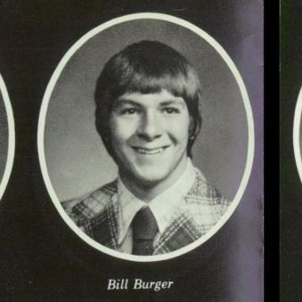 Bill Burger's Classmates profile album