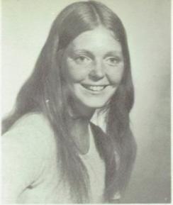 Pat Lepire's Classmates profile album