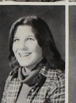 Darlene Beatty's Classmates profile album