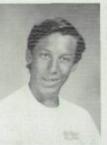 Gary Butcher's Classmates profile album