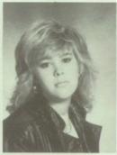 Cynthia Gaylord's Classmates profile album