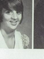 Cathy Skidmore's Classmates profile album