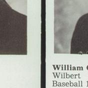 Paul Gargin's Classmates profile album