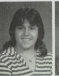 Donna Jackson's Classmates profile album