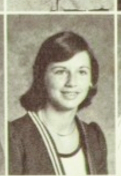 Sherri Marchman-Day's Classmates profile album