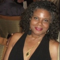 Armetta Jackson's Classmates® Profile Photo