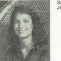 Jennifer Klemp's Classmates profile album