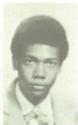 Larry Boyce's Classmates profile album