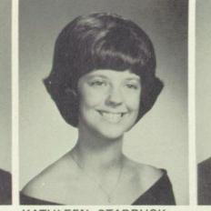 Kathleen Provonsha's Classmates profile album