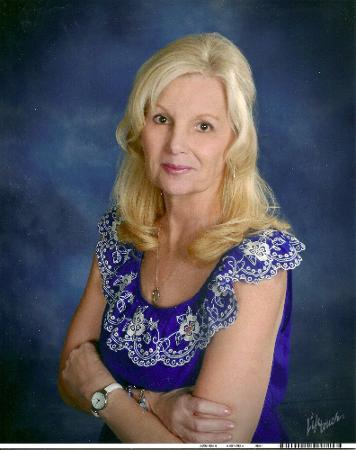 Janet Knotts's Classmates® Profile Photo