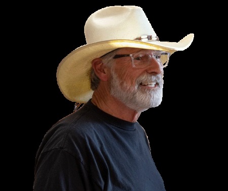 Bill Olson's Classmates® Profile Photo