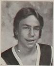 Wayne Bourdage's Classmates profile album