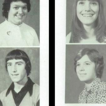 Cheryl Schoppert's Classmates profile album