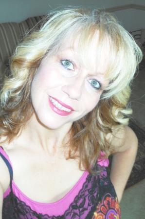 Rhonda White (Davis)'s Classmates® Profile Photo
