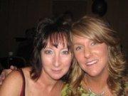 Linda Lambeth's Classmates® Profile Photo