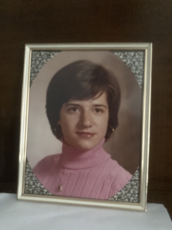 Gail Haftel's Classmates profile album