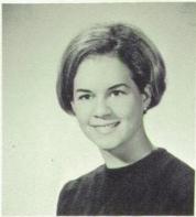 Nancy Lambert's Classmates profile album