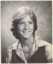 Peggy Comstock's Classmates profile album