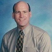 Steve Maloney's Classmates® Profile Photo