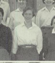 Joann Harcrow's Classmates profile album