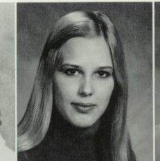 Jane White's Classmates profile album