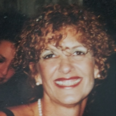 Gail Sorota Gilman's Classmates® Profile Photo