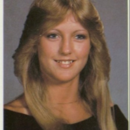 Michele Atkins' Classmates profile album