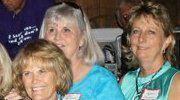 Judy Kelly's Classmates® Profile Photo