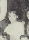 Florence Ruhl (Barker)'s Classmates profile album