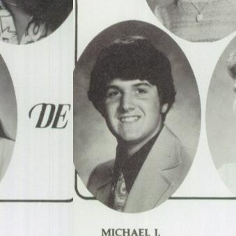 Michael Dowd's Classmates profile album