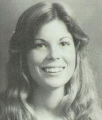 Christine Robbins' Classmates profile album